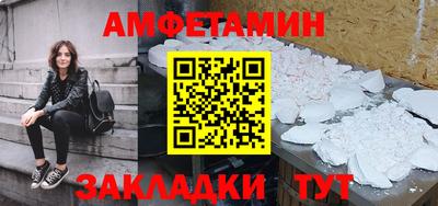 кокаин колумбия Ачхой-Мартан