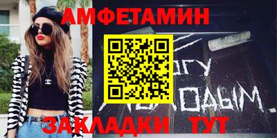 кокаин колумбия Ачхой-Мартан