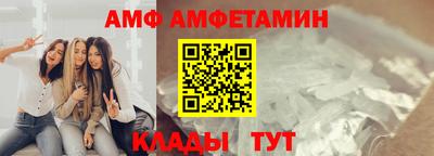 кокаин колумбия Ачхой-Мартан