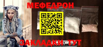 гашишное масло Аша