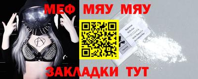 кокаин колумбия Ачхой-Мартан